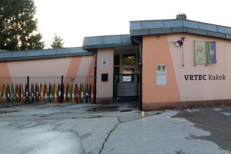 NAPIS VRTEC RAKEK 01 FOTO LJUBO VUKELIČ – kopija